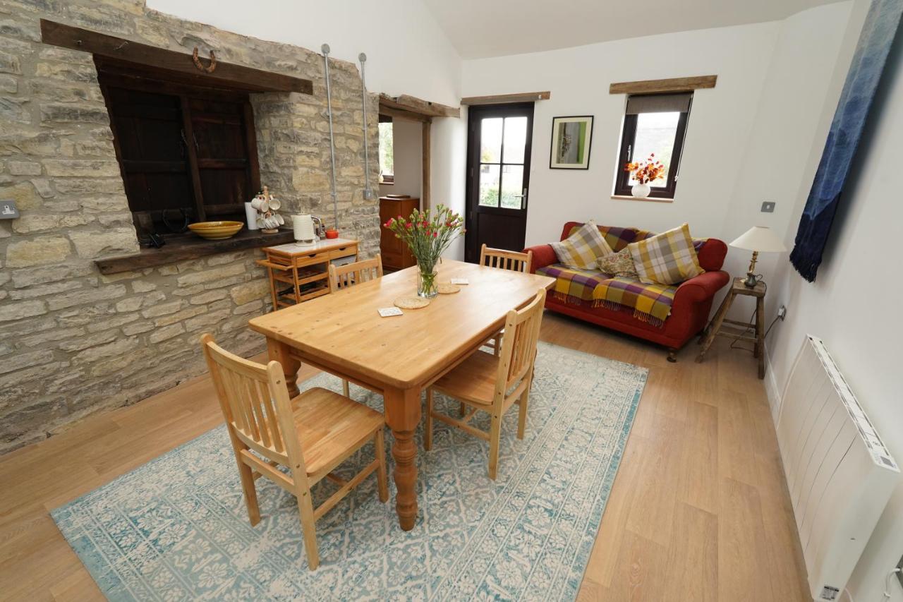 The Old Forge Holiday home Somerton (Somerset)