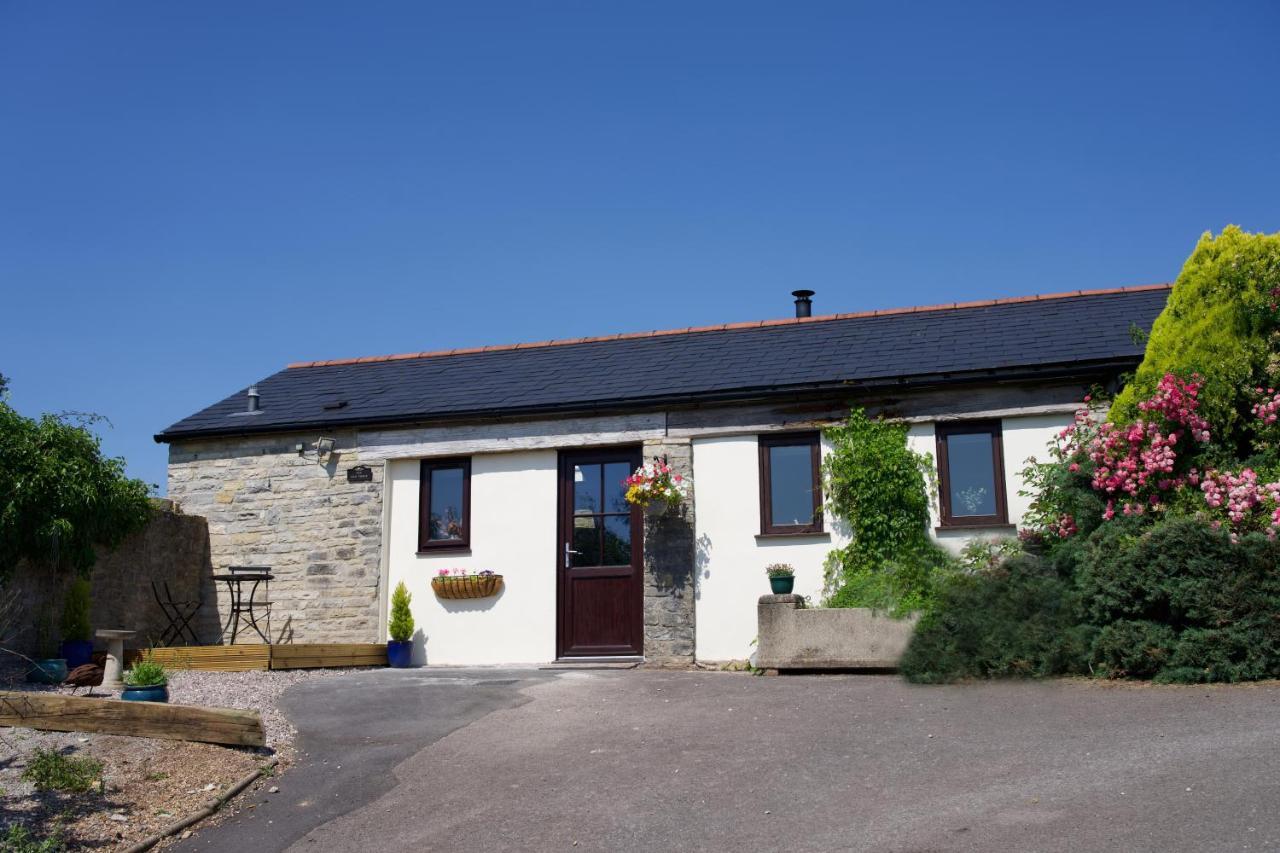 The Old Forge Holiday home *